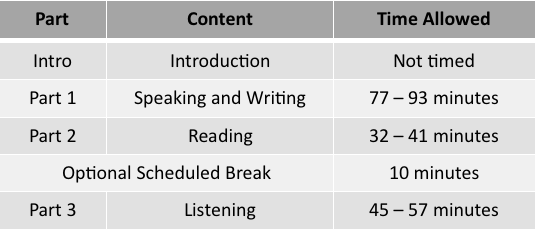 1675406493272208.png 微信图片_20230203144045.png