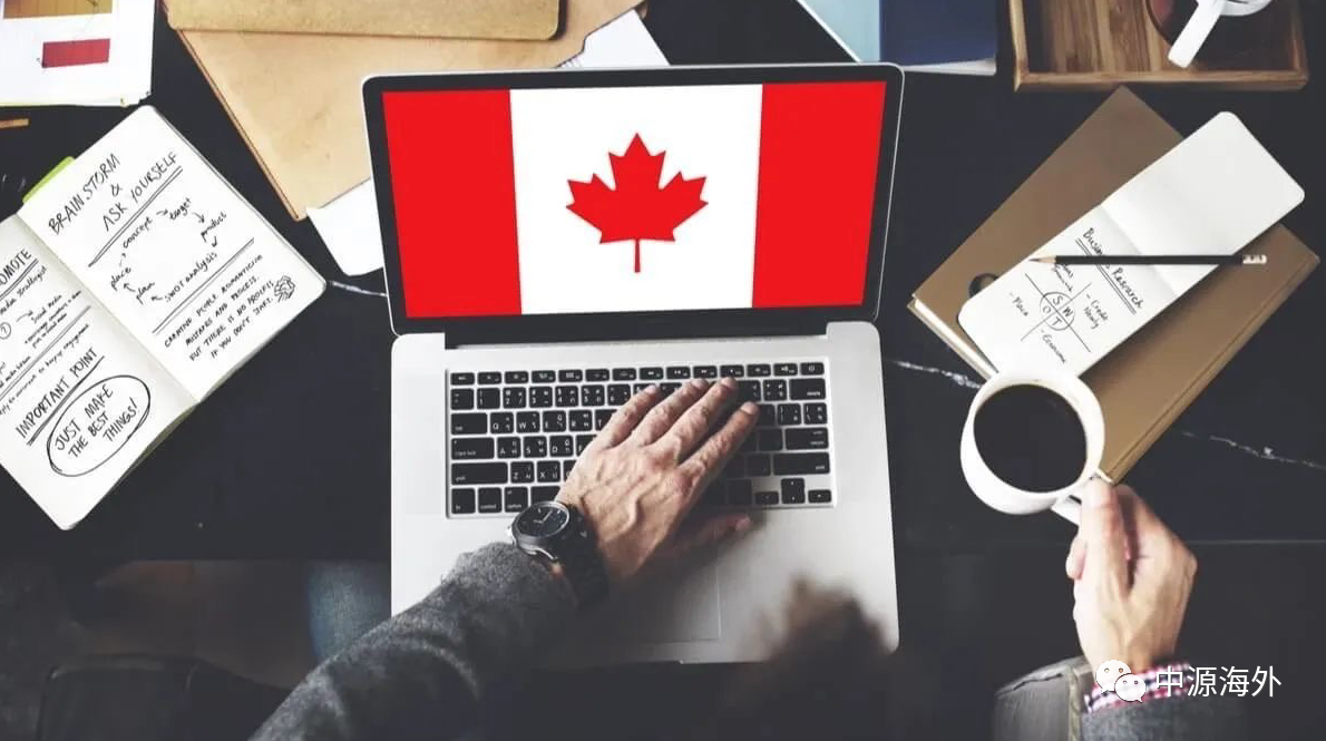 1675406511802949.png 微信图片_20230203144049.png