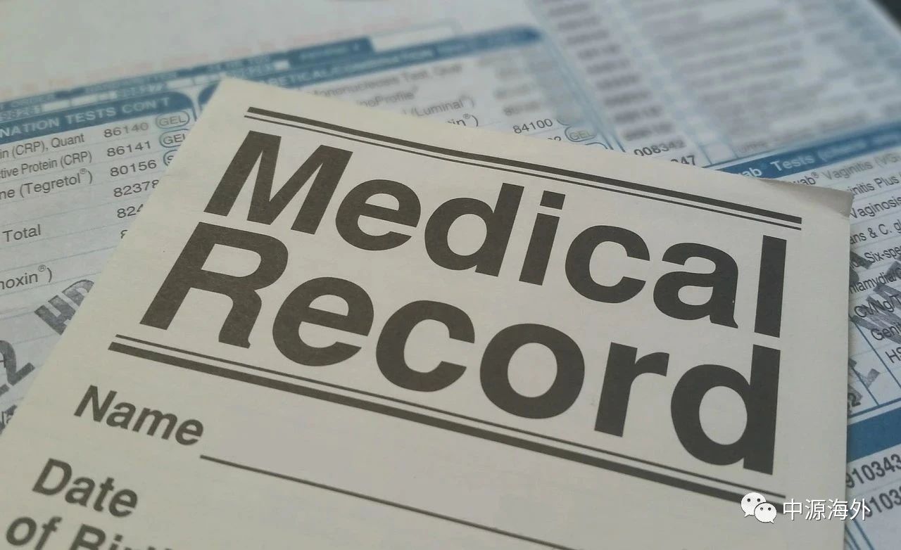 1677654349608621.jpg 微信图片_20230301150518.jpg