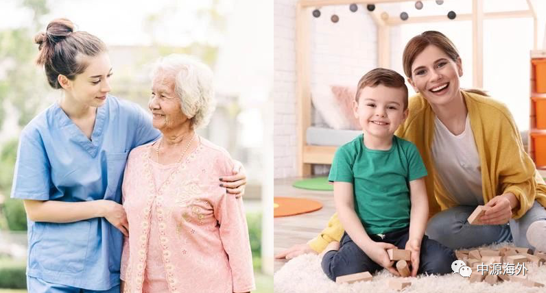 1677654388212667.png 微信图片_20230301150526.png