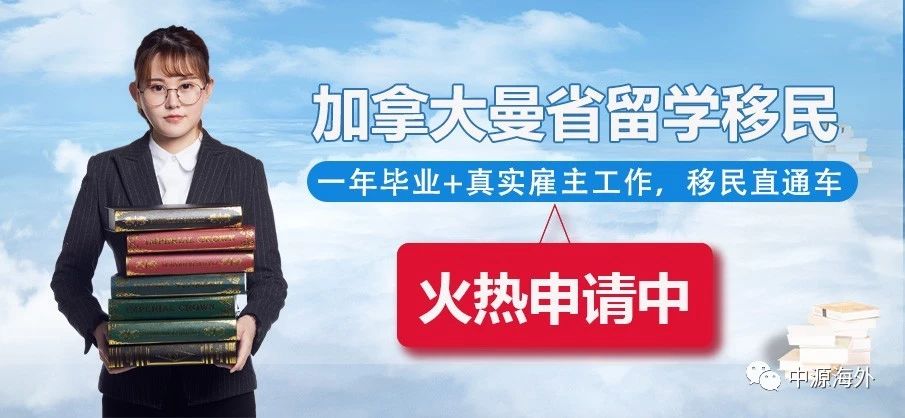 1678946912652473.jpg 微信图片_20230316140743.jpg