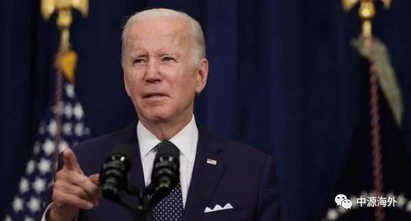 1686811006756682.jpg 微信图片_20230615143521.jpg