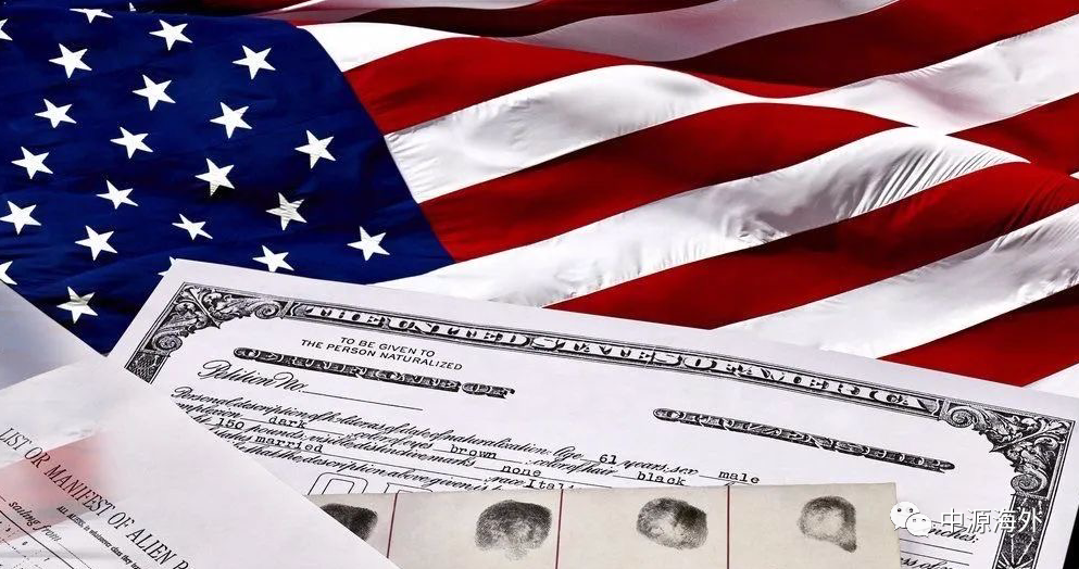 1686811146946750.png 微信图片_20230615143535.png