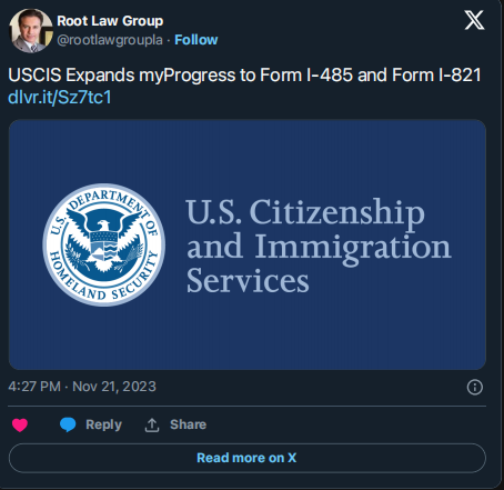 微信图片_20231130113624.png