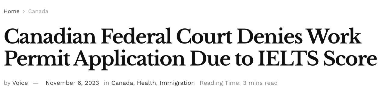 1701842553418767.png 微信图片_20231206140002.png