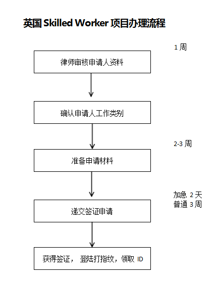 1705889034588242.png {0E0A9C98-8E6F-48d7-AC9E-F445E166EF3D}.png