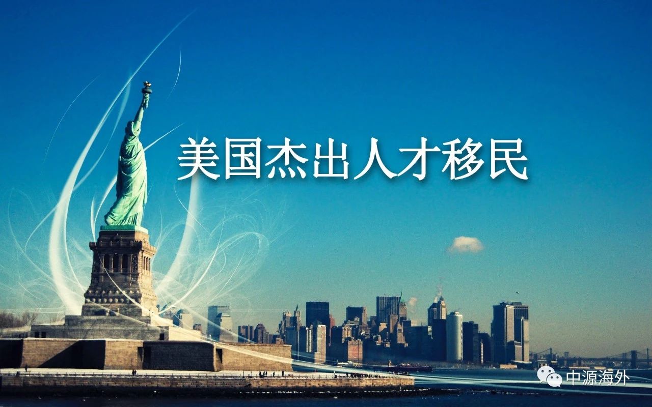 1706252600981547.jpg 微信图片_20240126150156.jpg