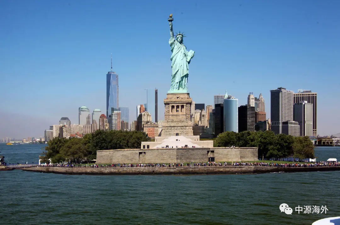 1706252684420447.jpg 微信图片_20240126150201_看图王.jpg