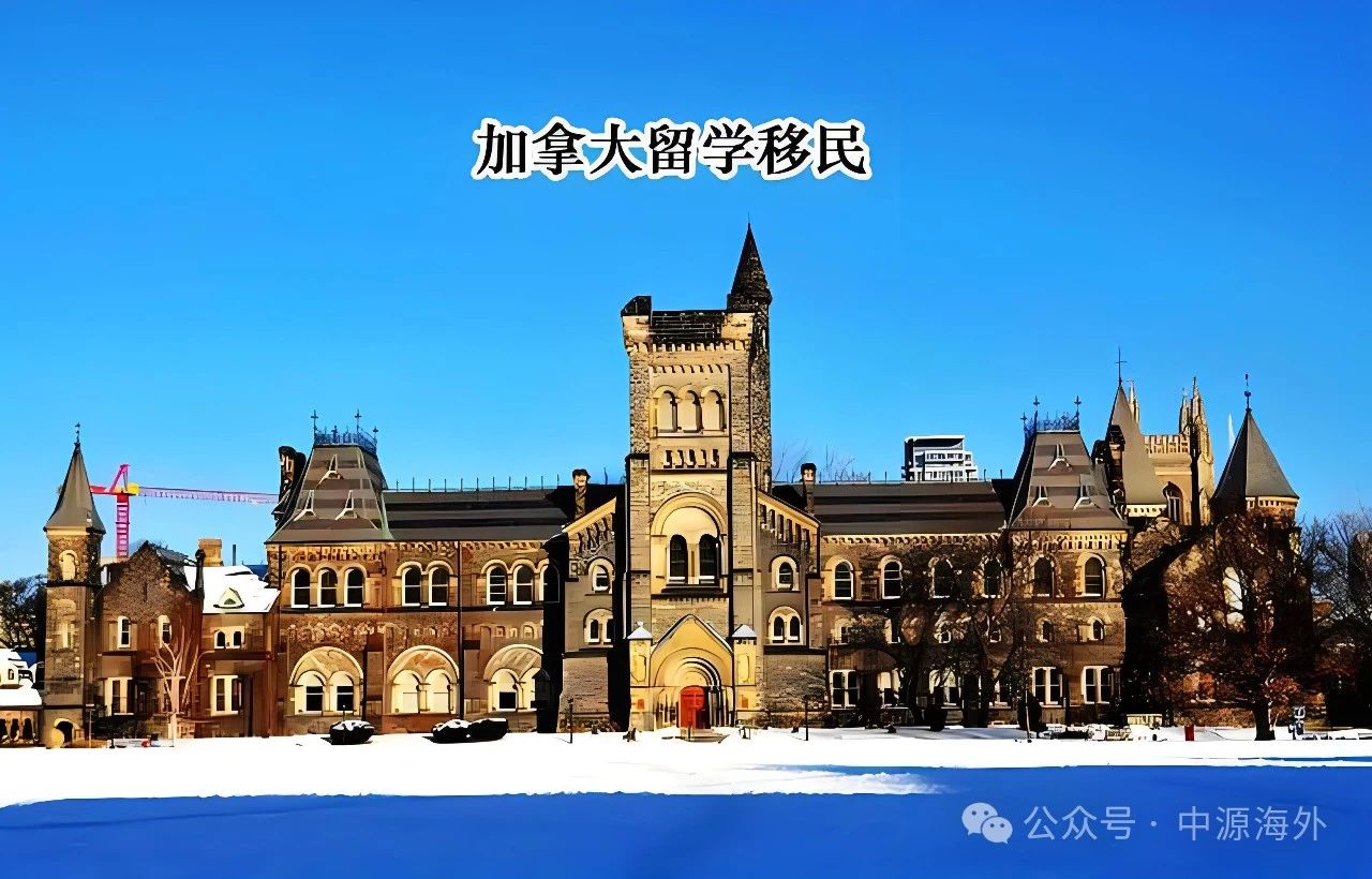 微信图片_20240129103145.jpg