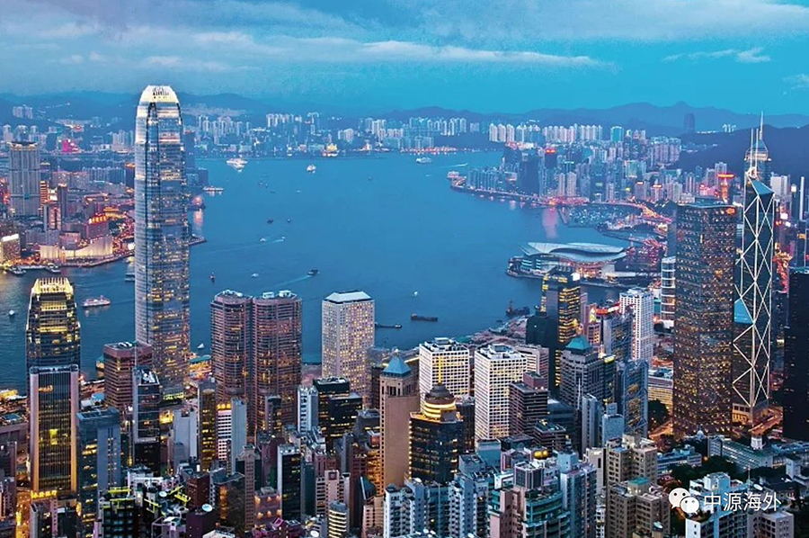 1710839700352335.jpg 微信图片_20240319170944_看图王_看图王.jpg