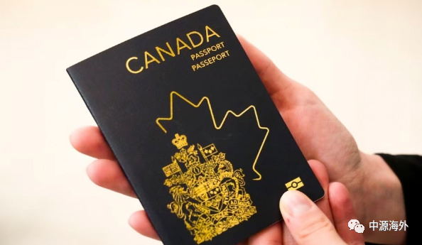 1713253032455649.jpg 微信图片_20240416153326_看图王.jpg