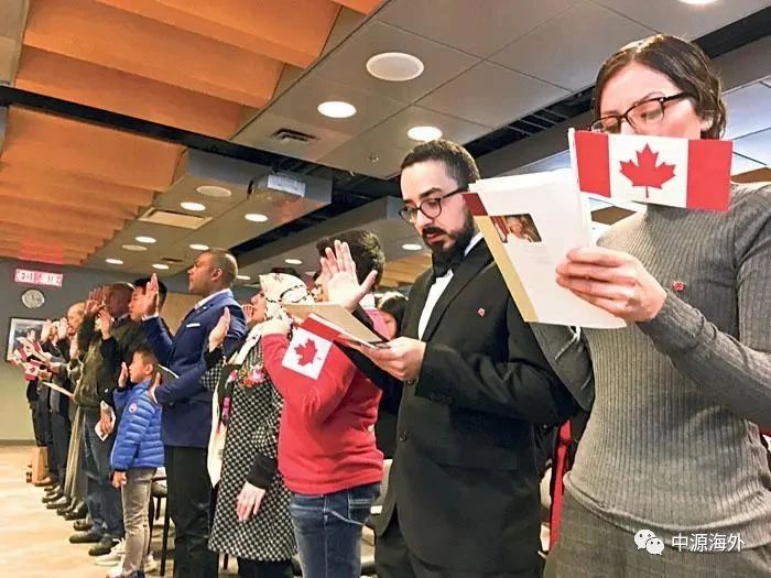 1713253040985052.jpg 微信图片_20240416153333.jpg