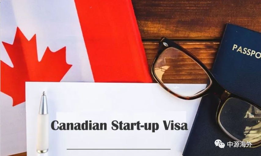 1714448739953116.jpg 微信图片_20240430114240_看图王.jpg