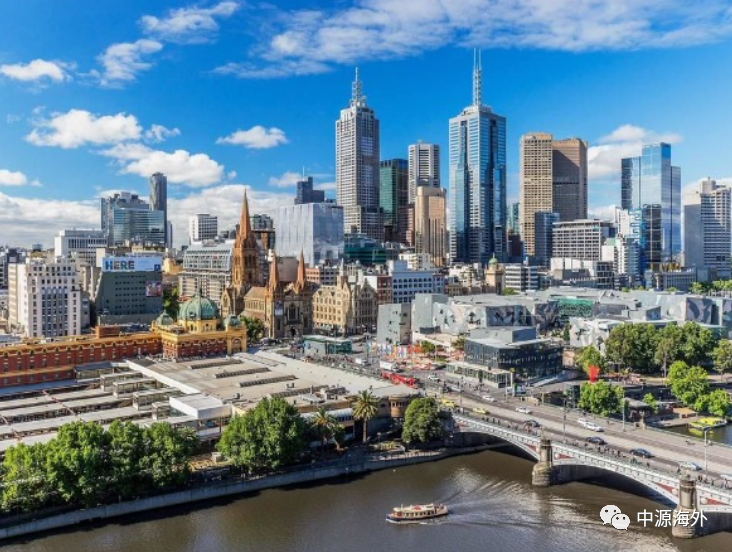 1714967096907646.jpg 微信图片_20240506114209_看图王.jpg