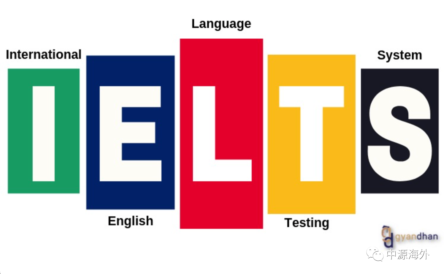 1715334425572147.png 微信图片_20240510174430.png