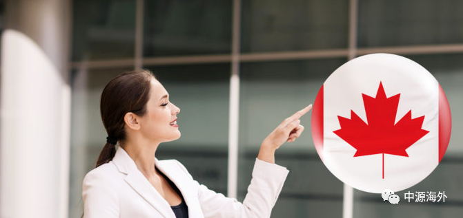 1715334459135672.jpg 微信图片_20240510174445_看图王.jpg