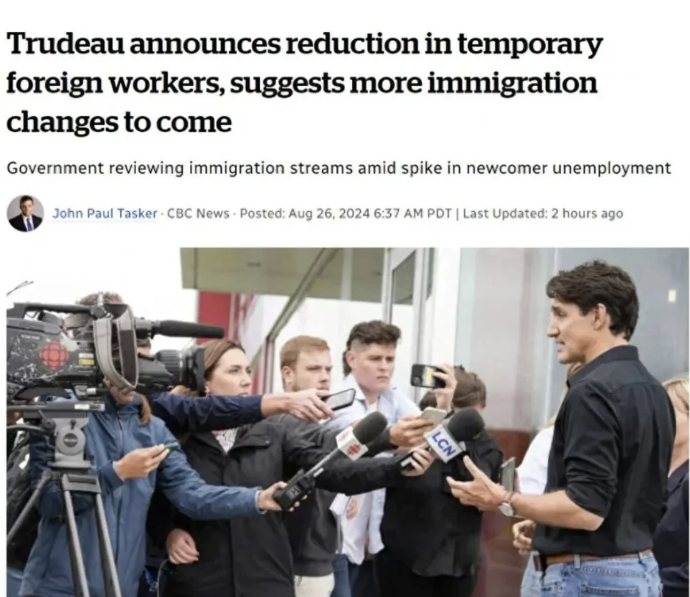 1725942365457891.png 1.png