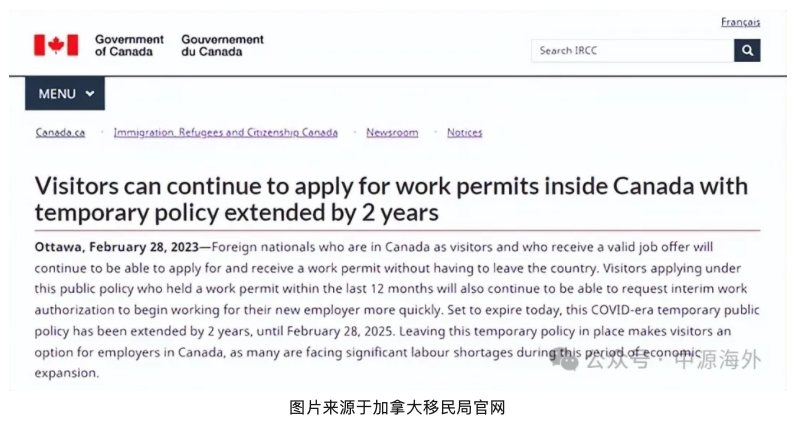 1726104277988030.png 2.png