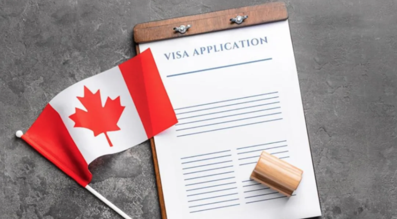 1726104301939194.png 4.png