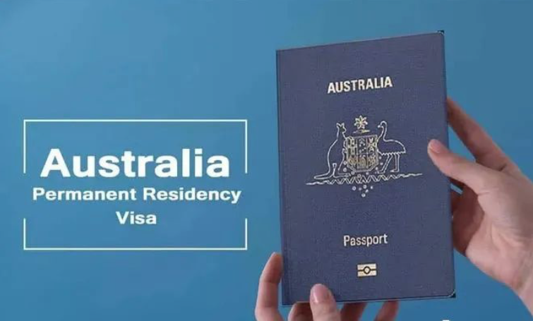 1726620958729910.png WX20240918-085517.png