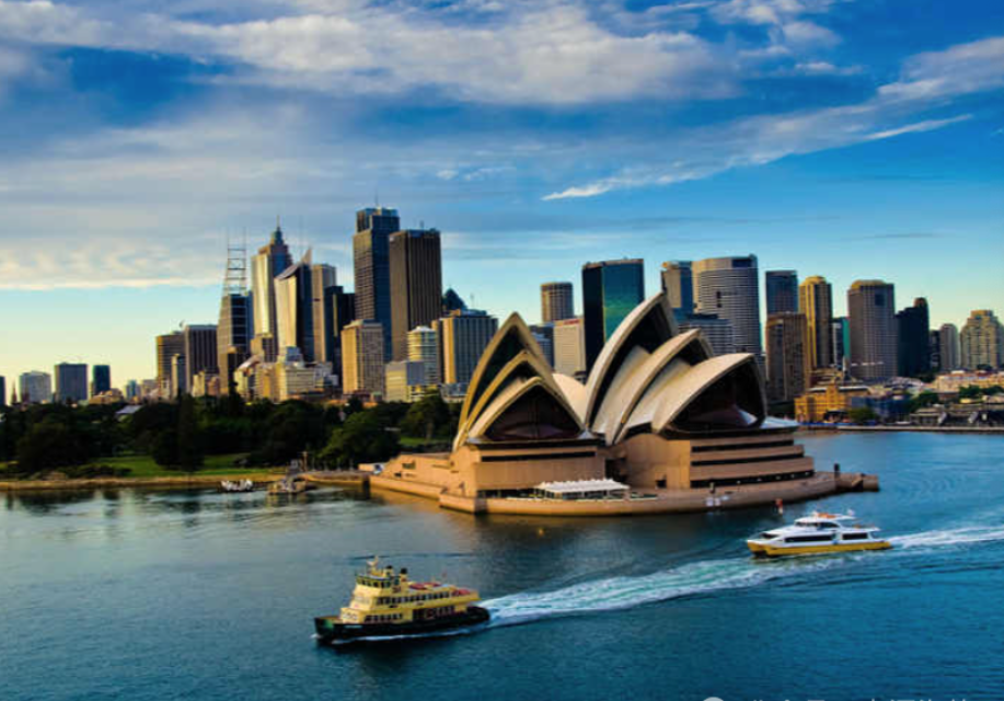 1726620969985937.png WX20240918-085456.png