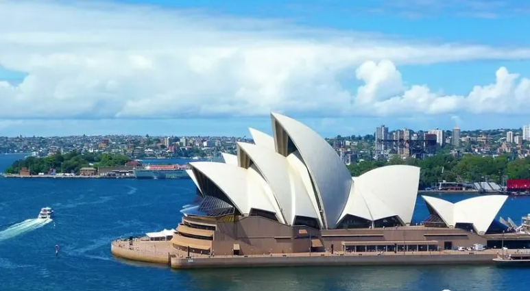 1726621160490178.png WX20240918-085808.png