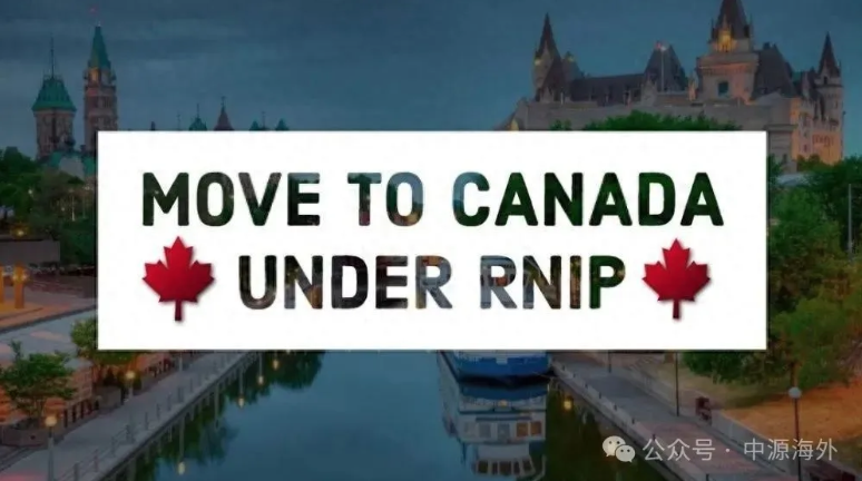 1727167928832025.png WX20240924-165109.png