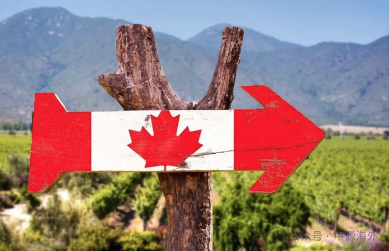 1727167935238064.png WX20240924-165117.png