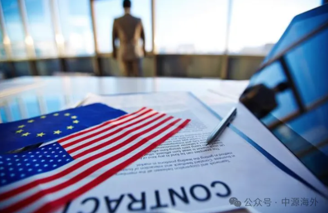 1729818228200390.png 1.png