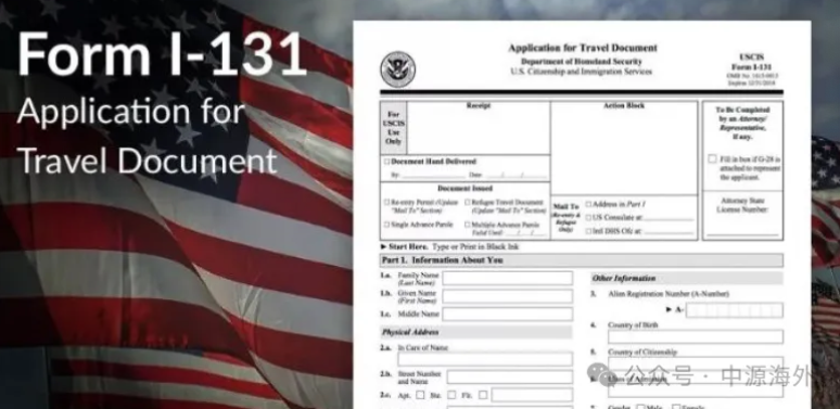 1729818235719233.png 2.png