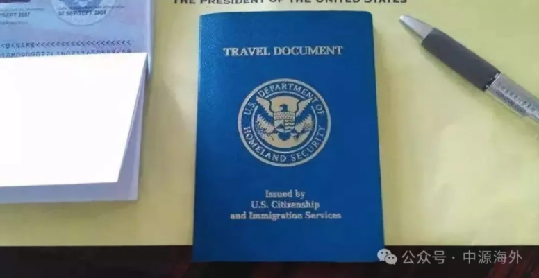 1729818244243385.png 3.png