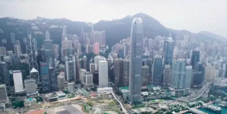 1730685007272842.png 3.png