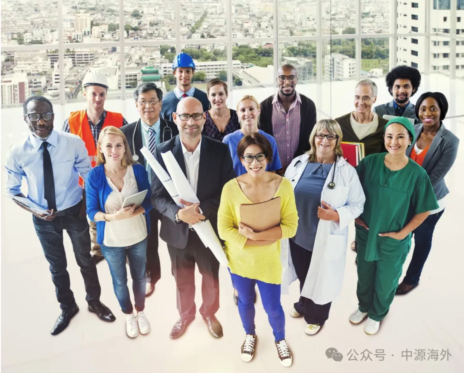 1731545333243131.jpg 2.jpg