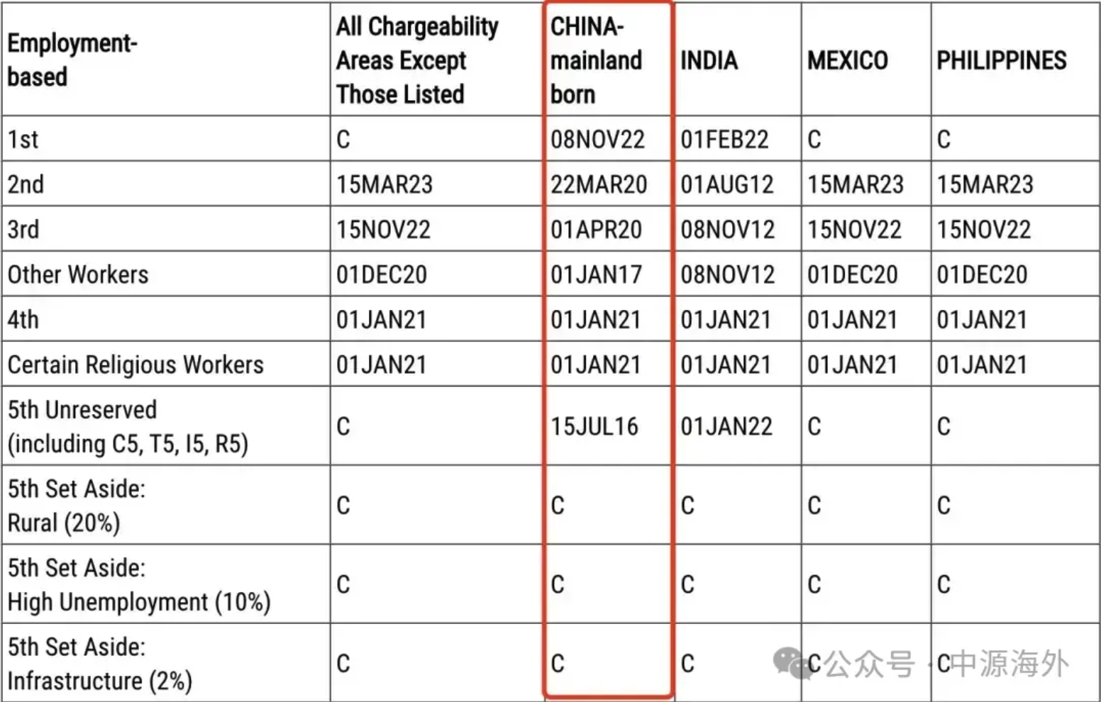 1732149170977826.png 1.png