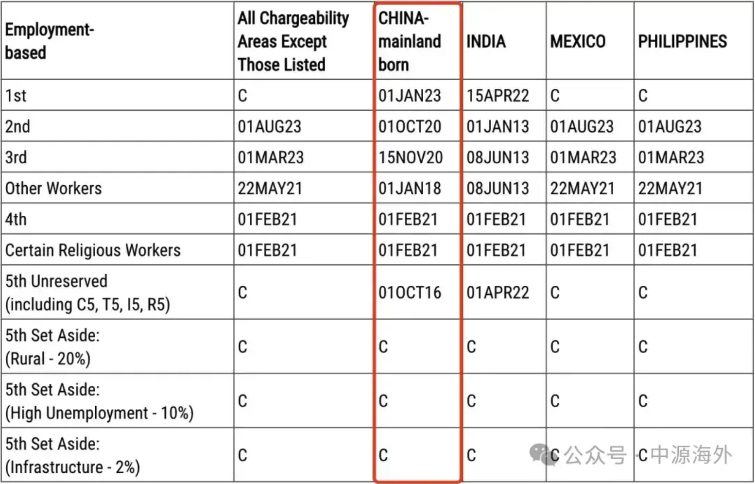 1732149216252580.png 2.png