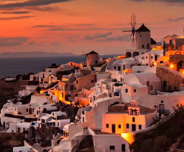 1732259455223728.png 2.png