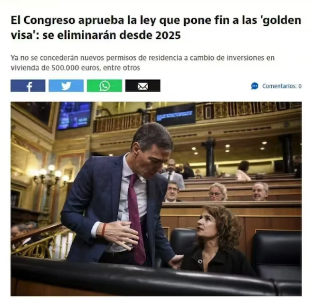 1732582594618546.png 1.png