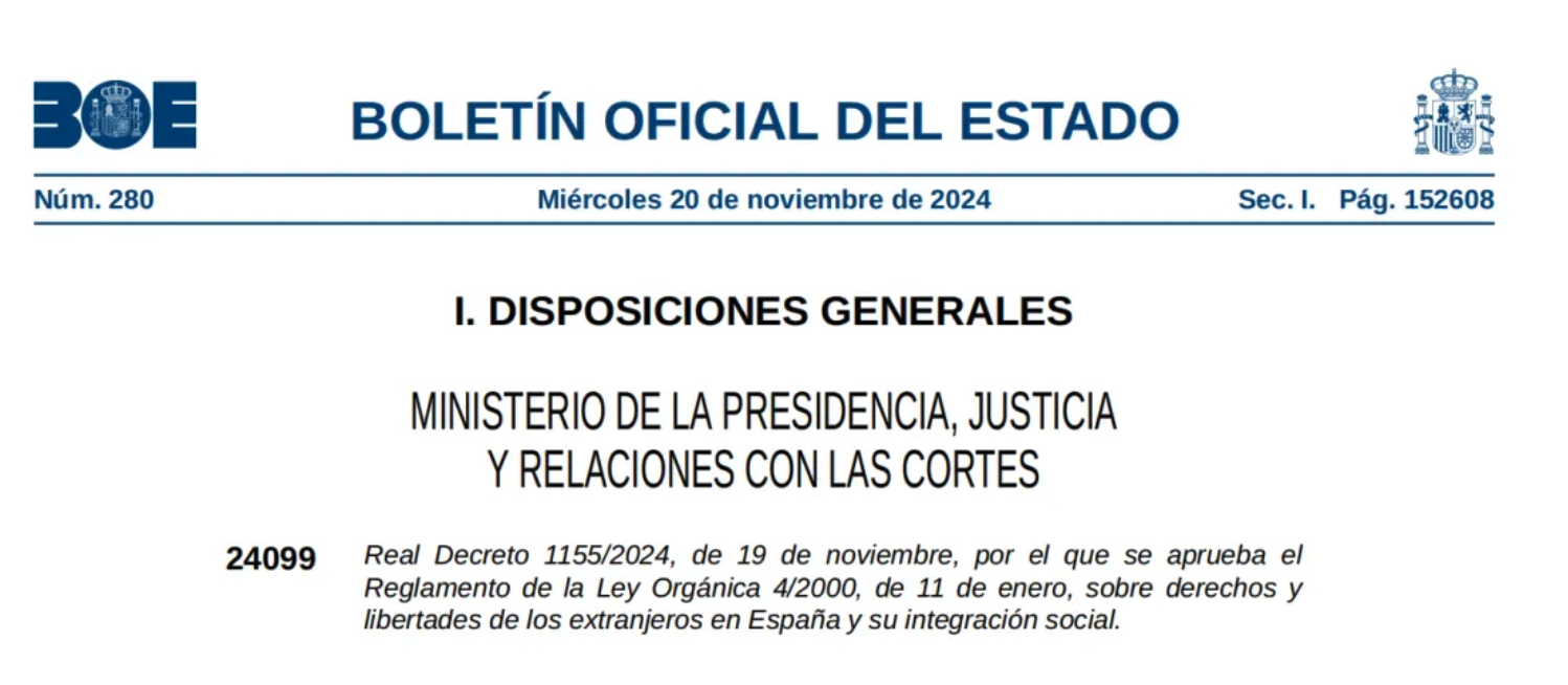 1732757022311576.png 2.png