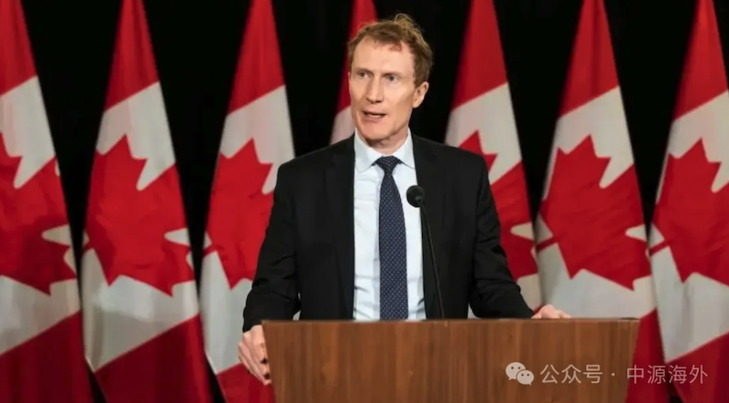 1732851278201975.png 1.png