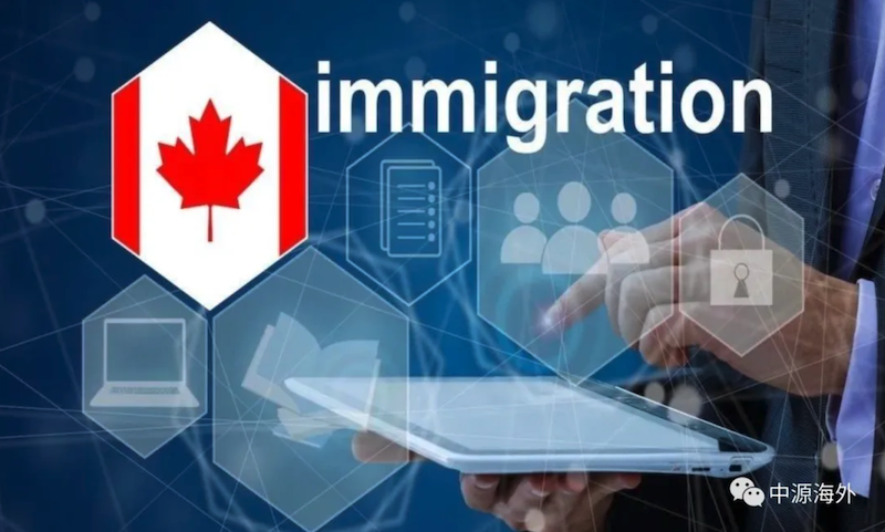 1732851313585852.png 3.png