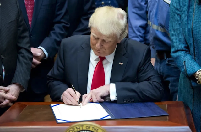 1734500859194926.png 1.png