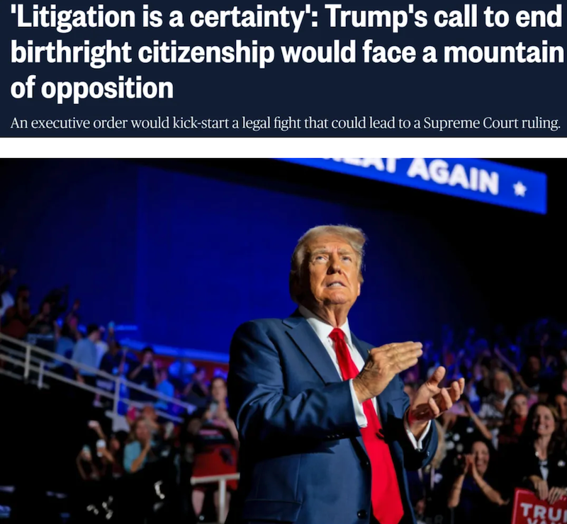 1734500873409069.png 2.png