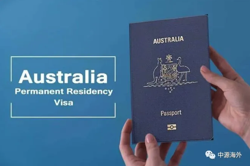 1735091497323934.png 1.png