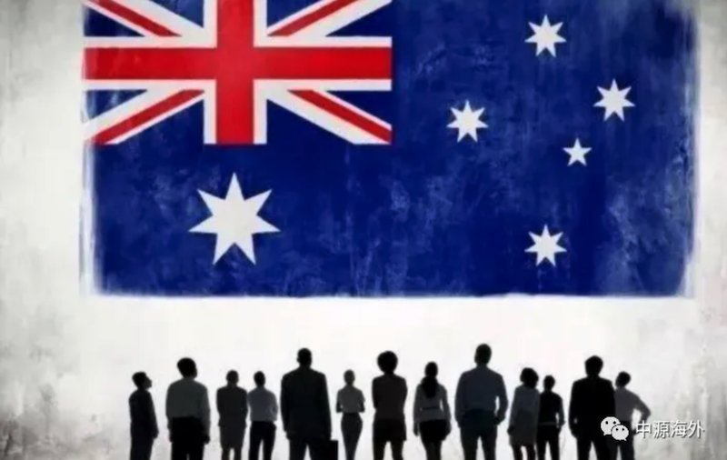 1735091506581474.png 2.png