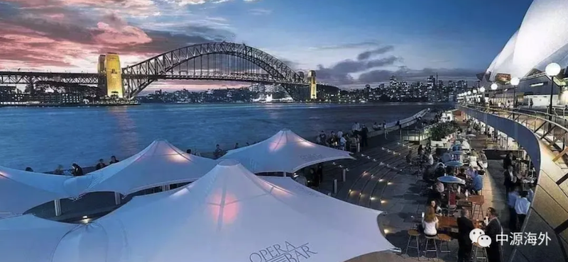 1735091514997157.png 3.png