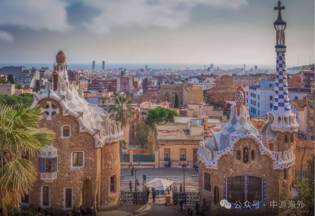 1735781354293538.png 1.png