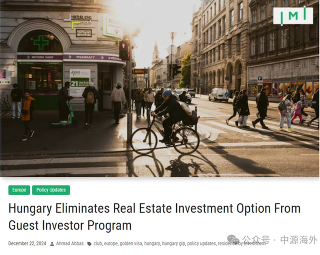 1735865461488133.png 1.png