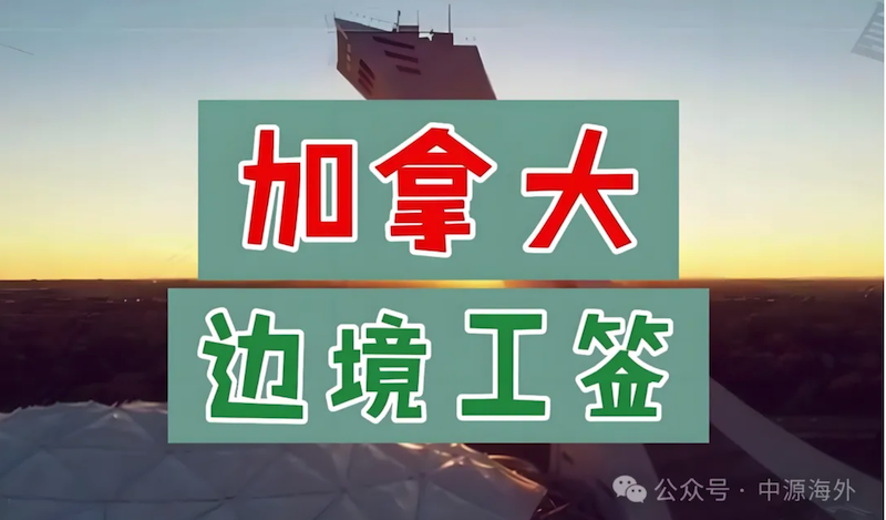 1736211315896741.png 2.png