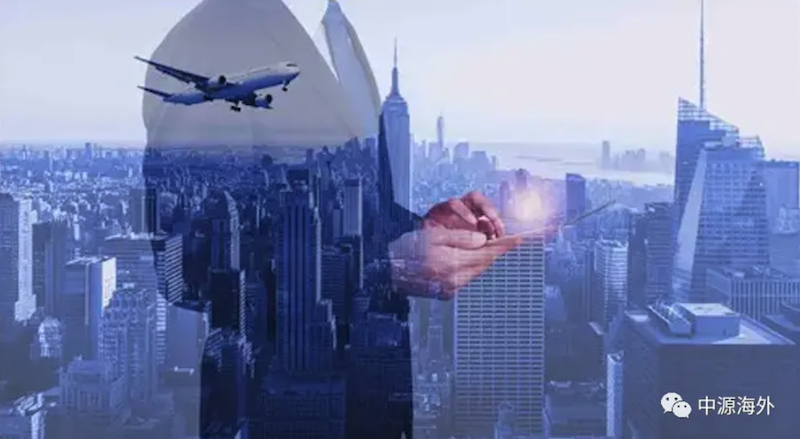 1739168242593643.png 2.png