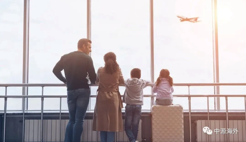 1739259104343737.png 3.png